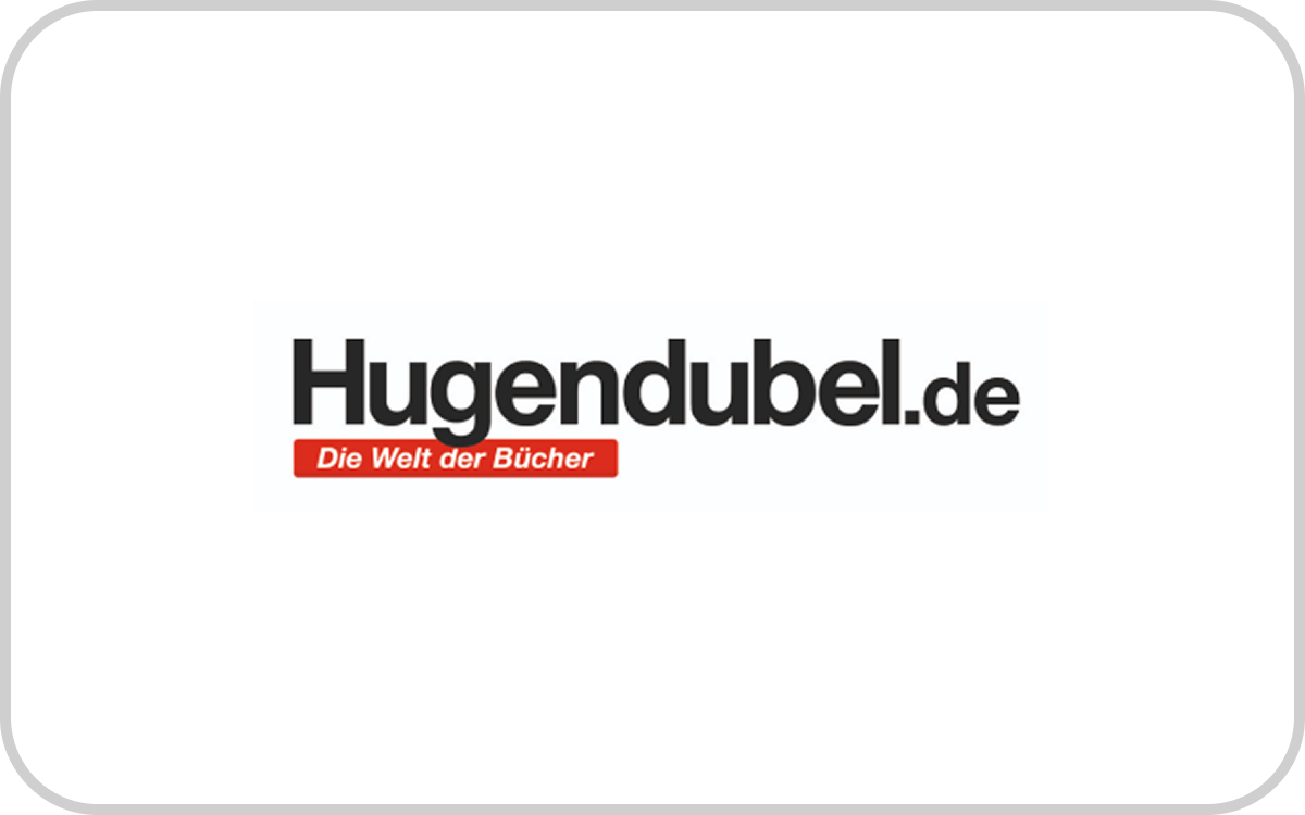 Hugendubel Germany