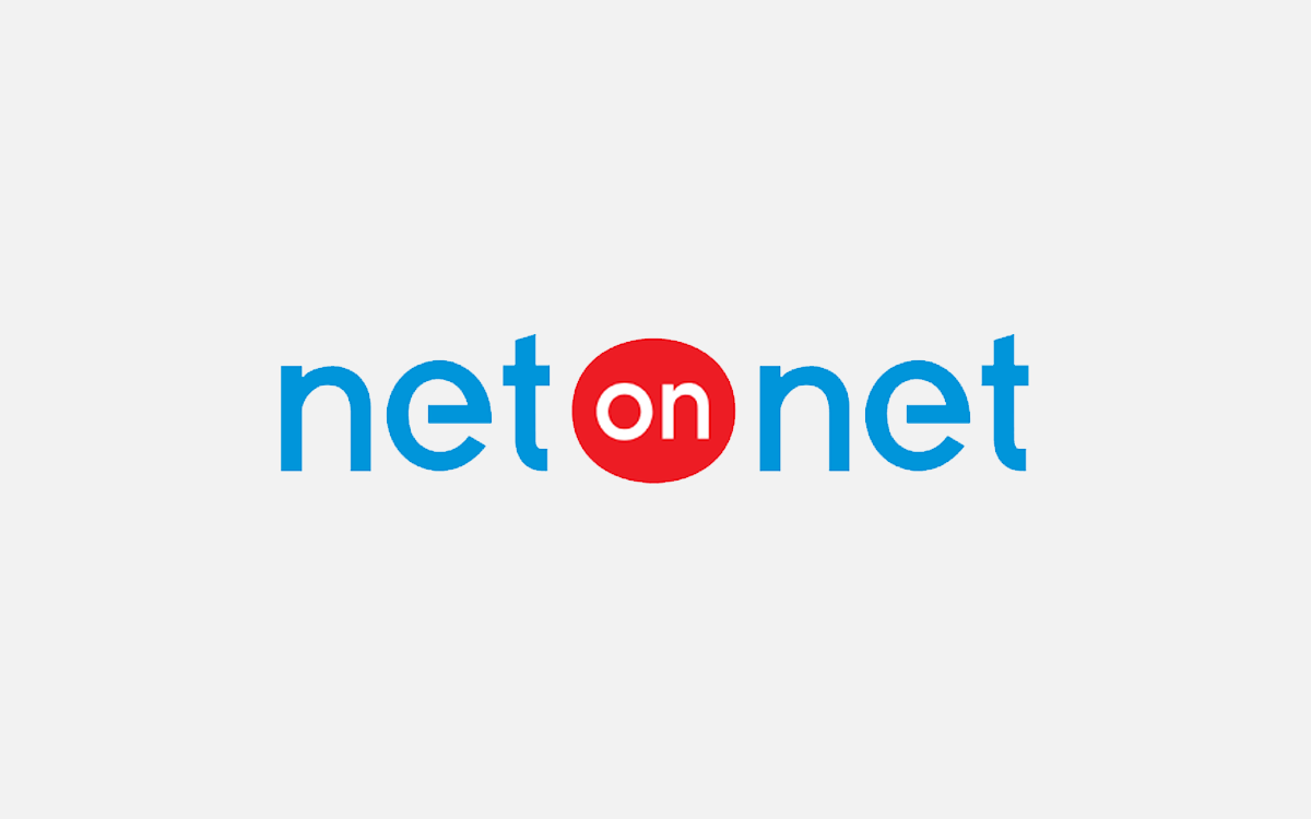 NetOnNet Norway
