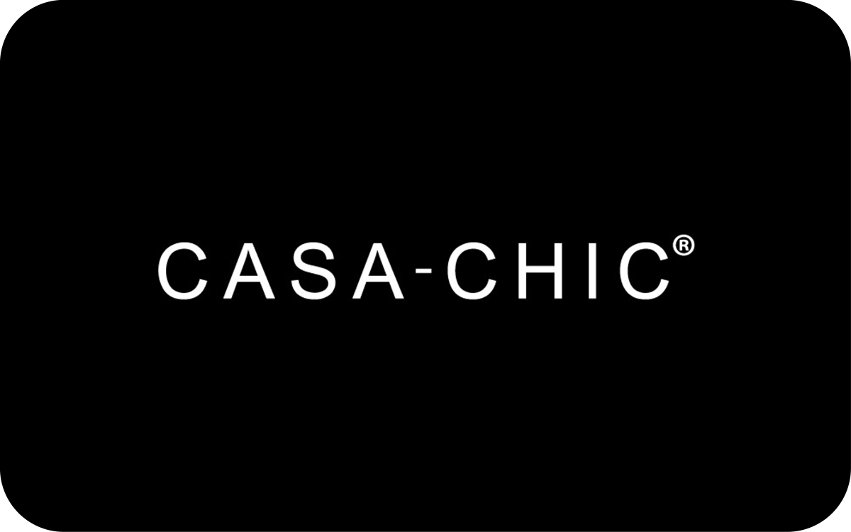 Casa - Chic Argentina