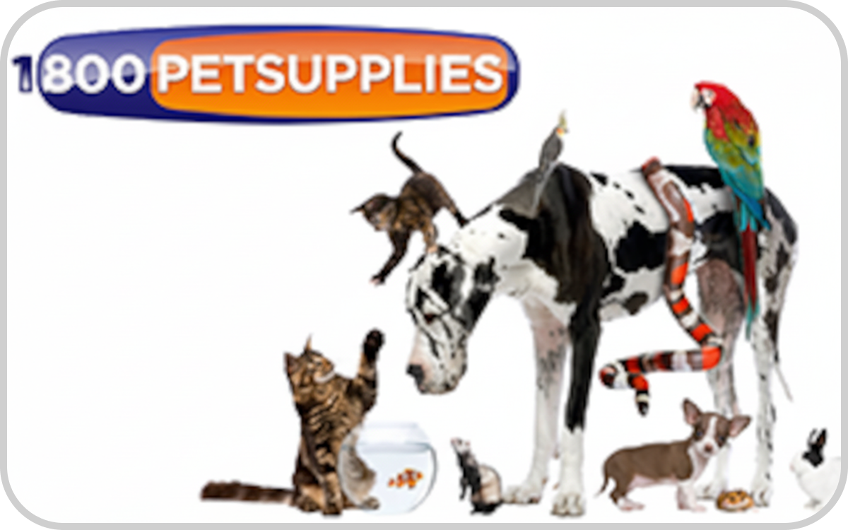 1-800-Petsupplies