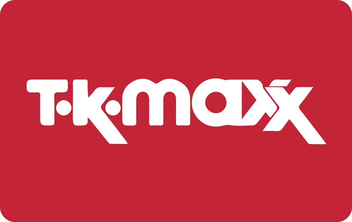 TK Maxx Austria