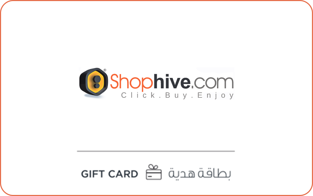 Shophive.com Pakistan