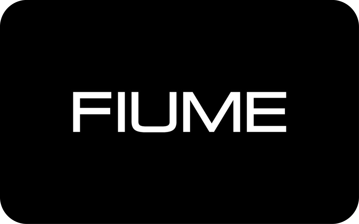 Fiume Argentina