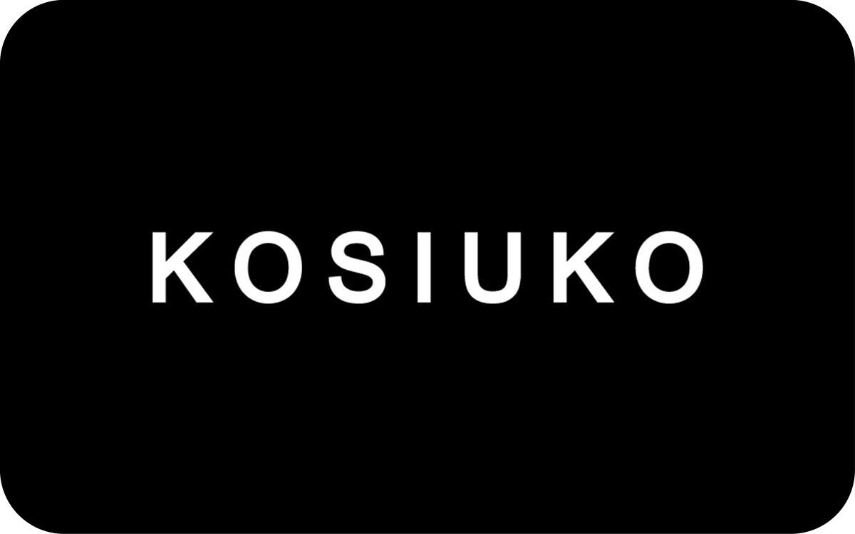 Kosiuko Argentina