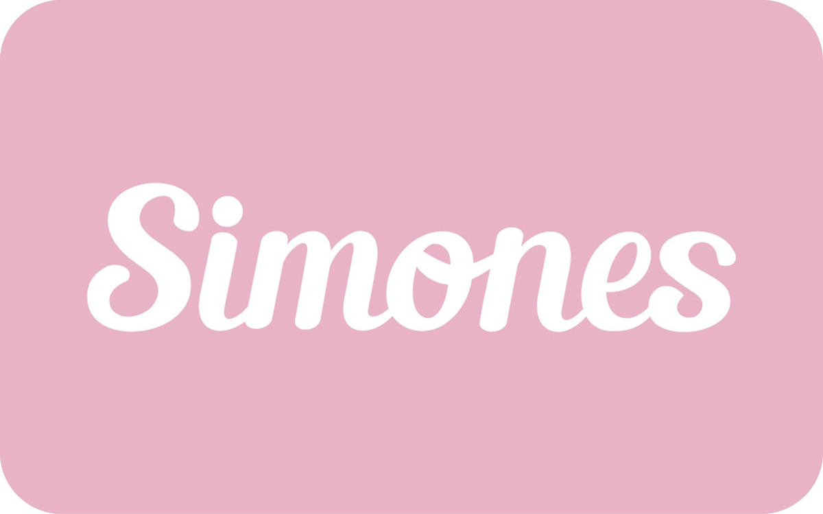 Simones Argentina