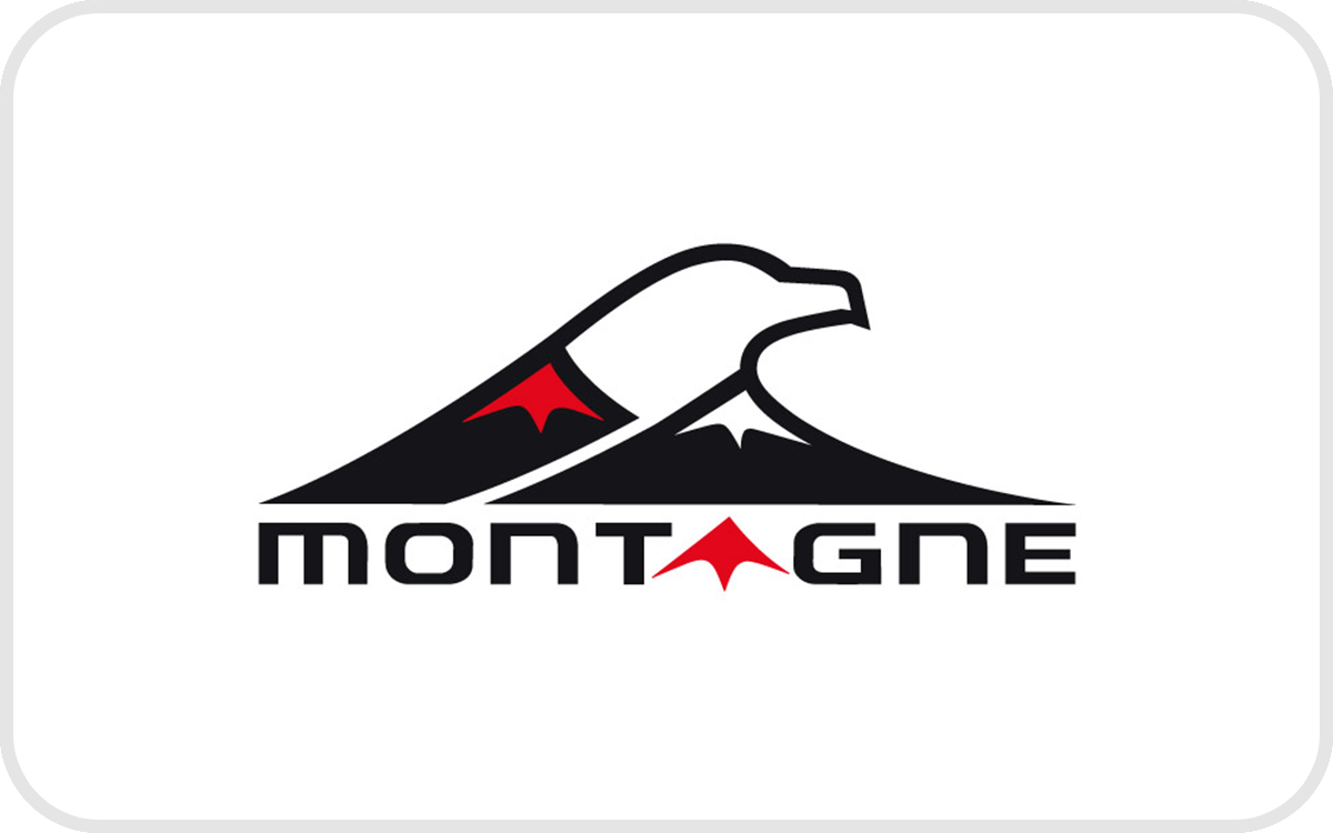 Montagne Argentina