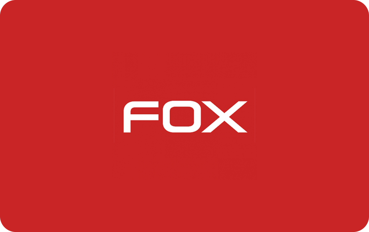 FOX Israel