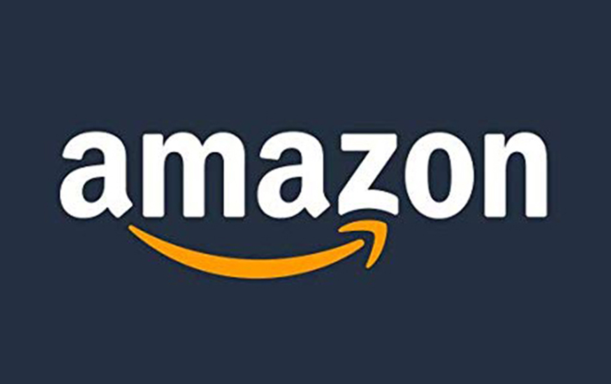 Amazon.de Czech Republic