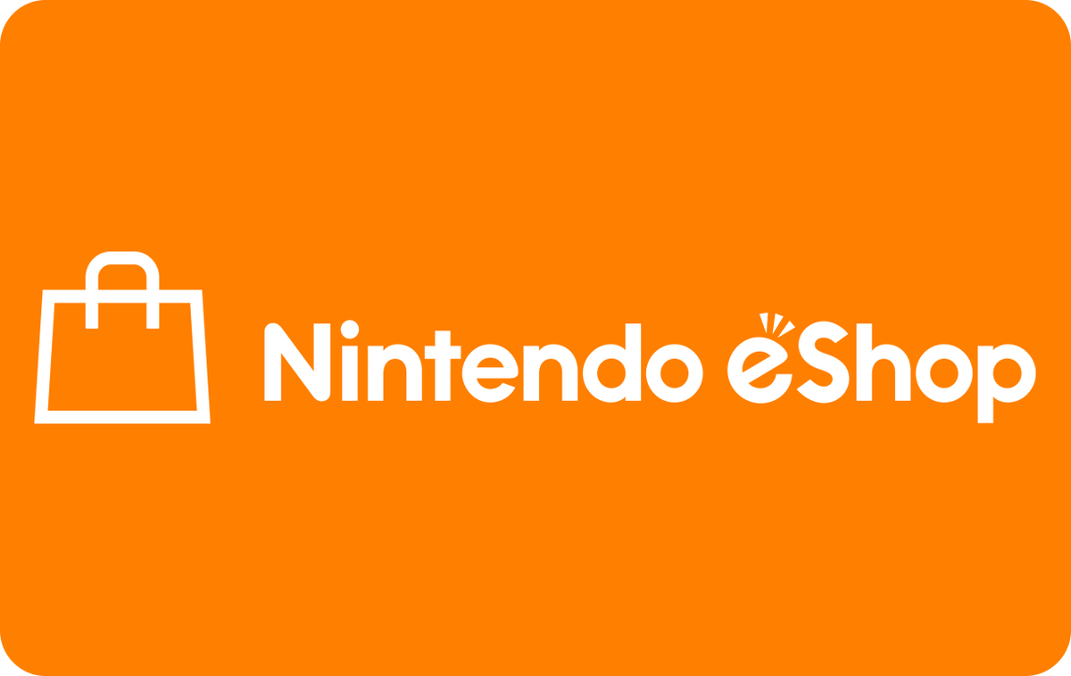 Nintendo eShop Norway