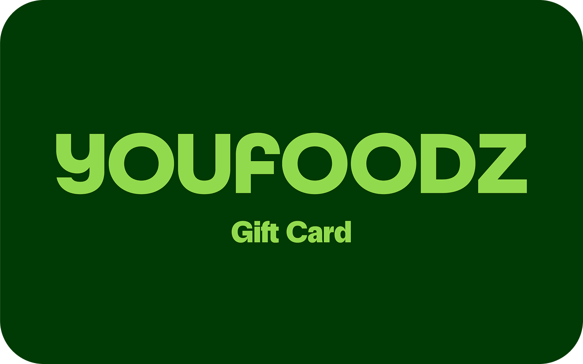 Youfoodz Australia