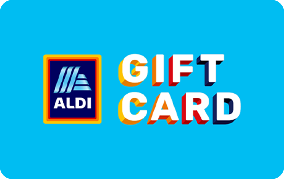 Rewards Catalog  Tango Gift Card List