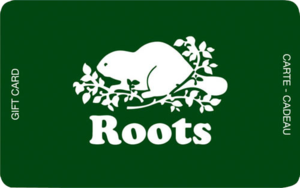 Roots (Canada)