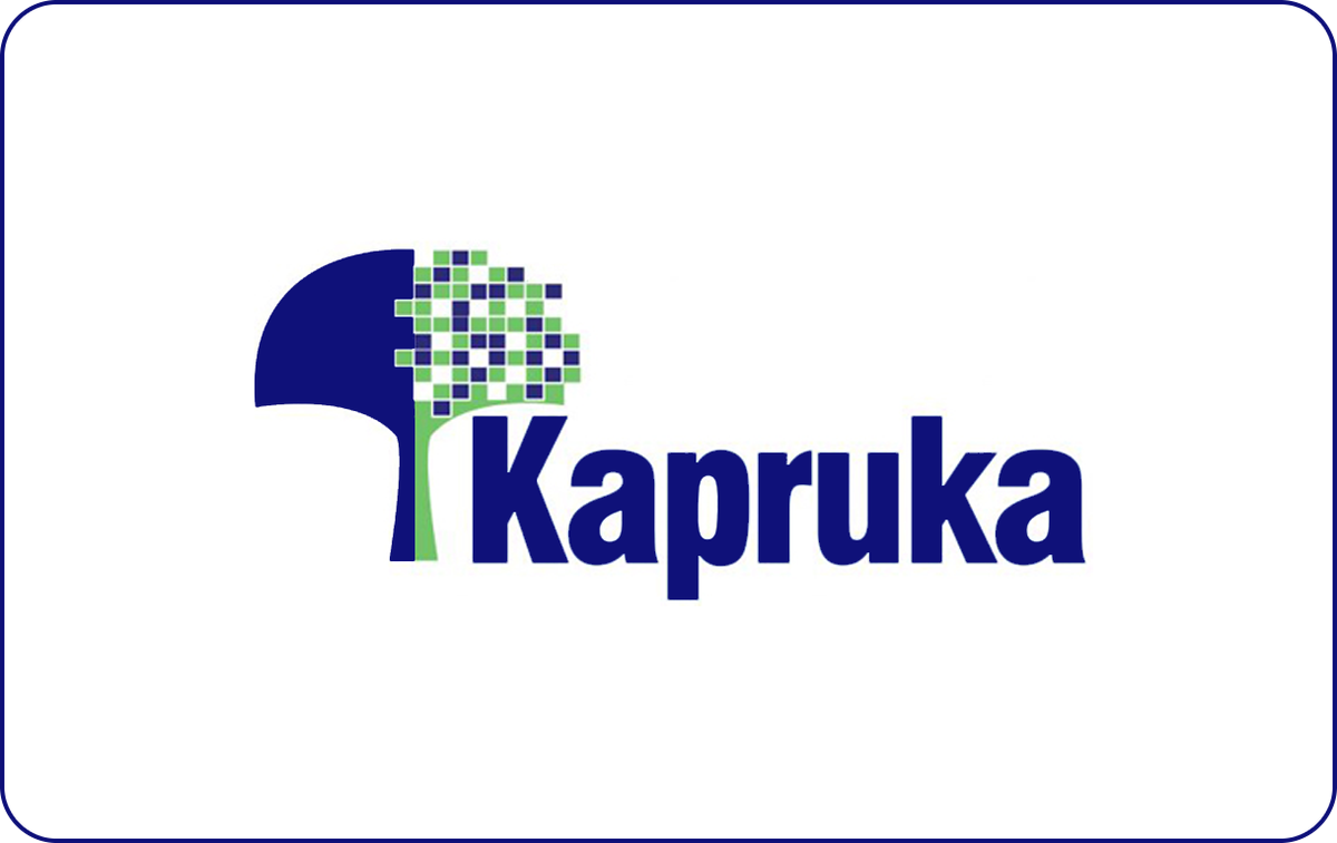 Kapruka Sri Lanka