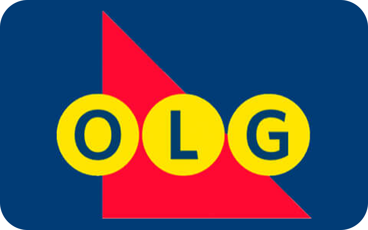 OLG Canada