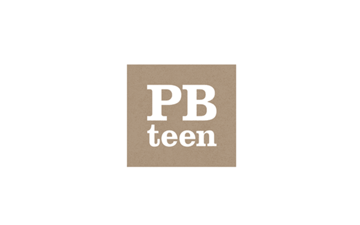 Pottery Barn Teen 