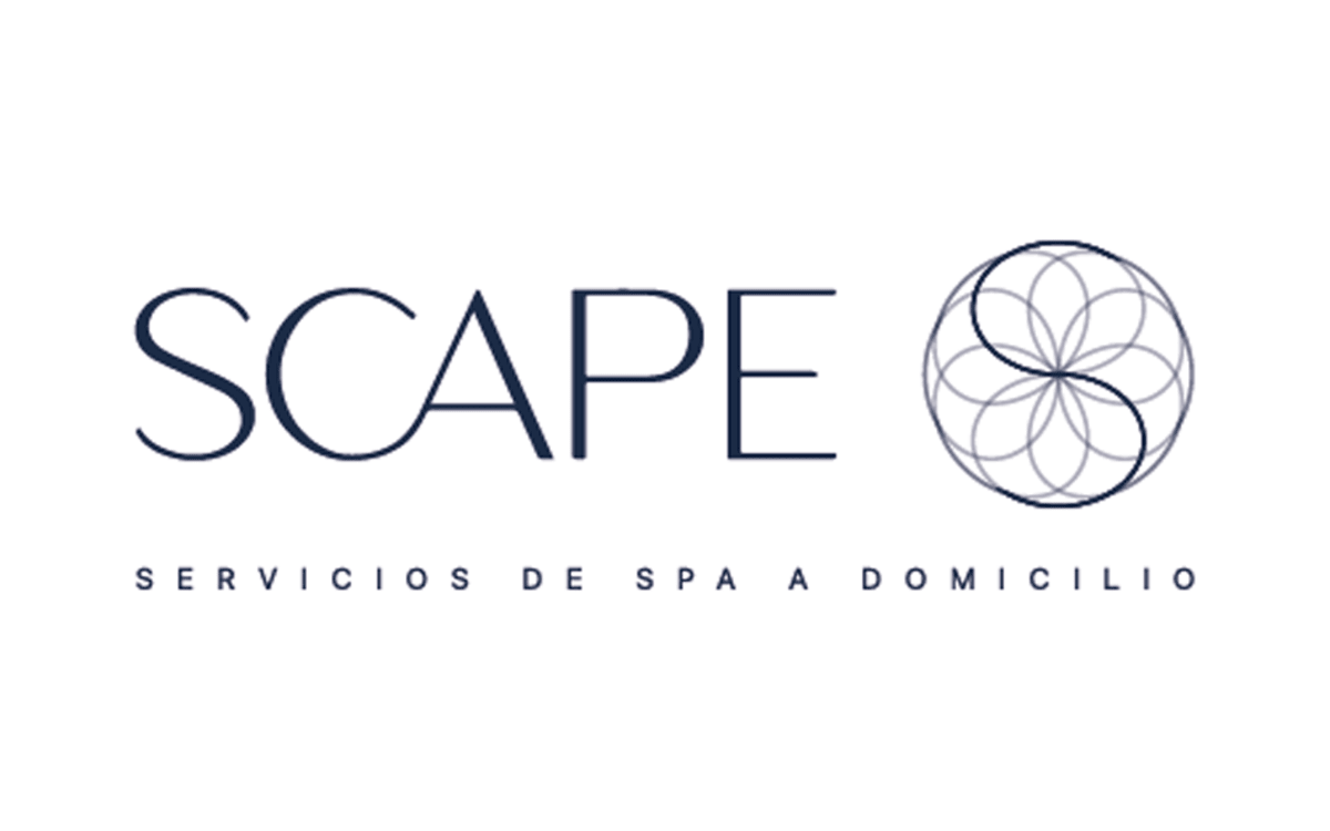 Scape Masajes Mexico