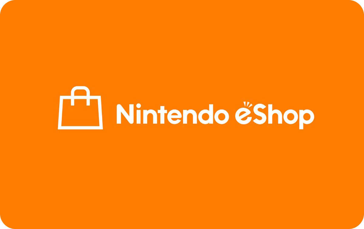 Nintendo eShop Germany