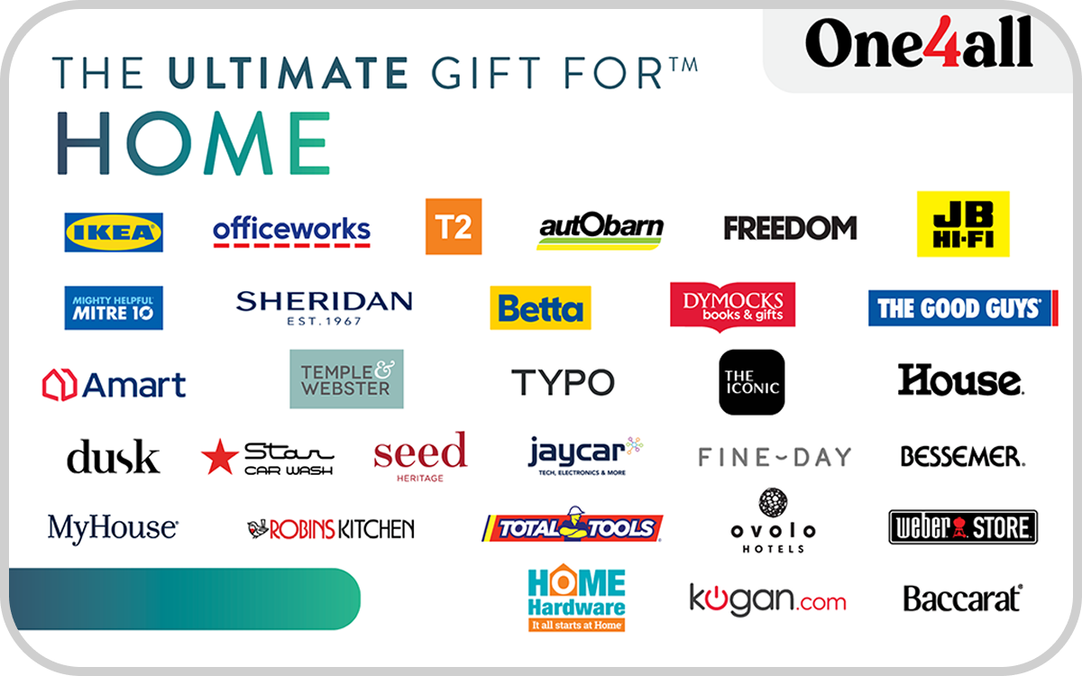 Ultimate Home Australia