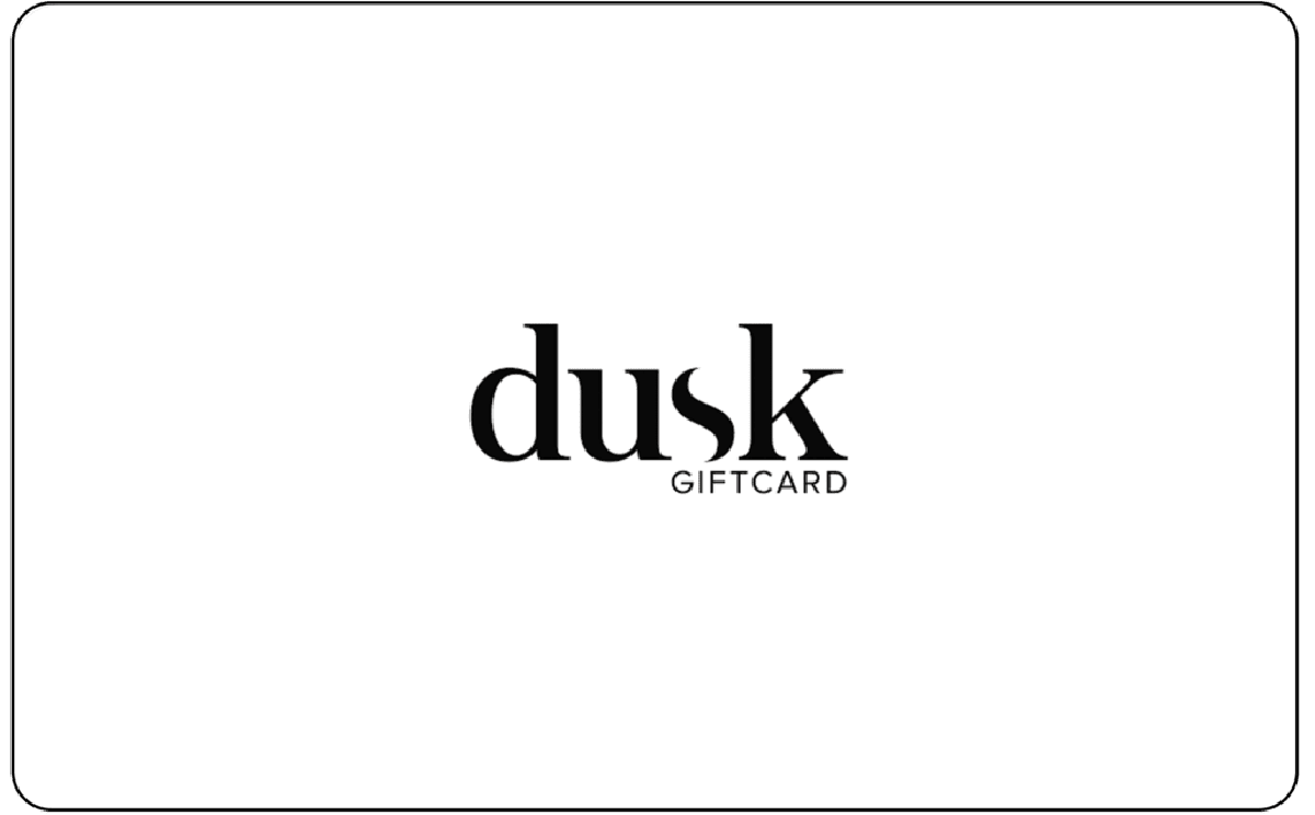 Dusk Australia 