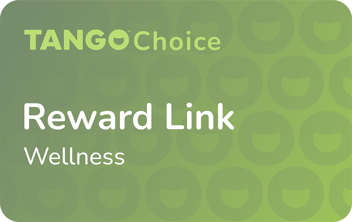 Reward Link Wellness