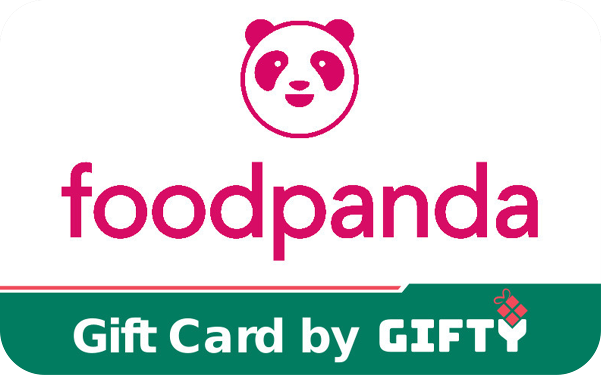 Foodpanda Bangladesh