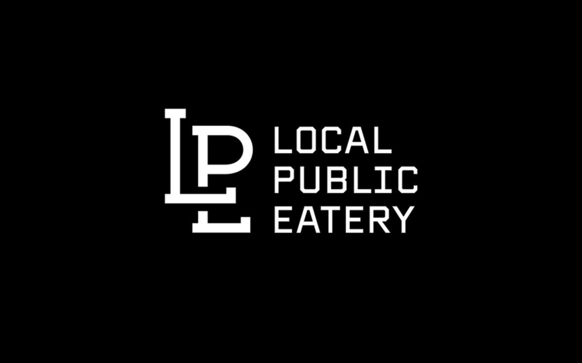 Local Public Eatery Canada