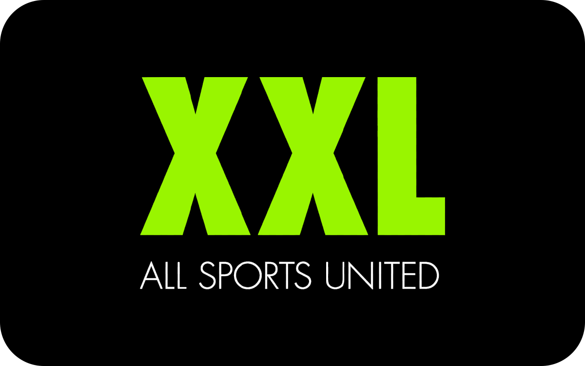 XXL Sport & Villmark Norway
