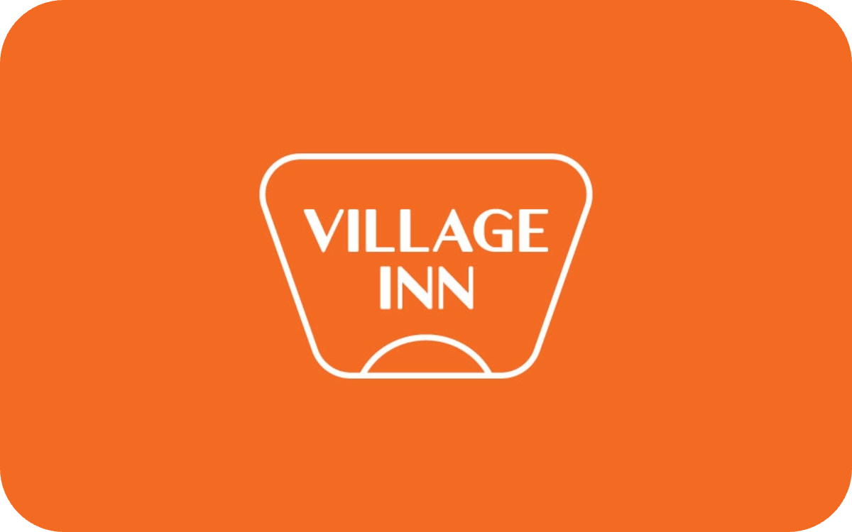 Village Inn